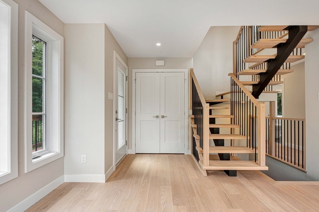 









44


Ch. Davidson

,
Chelsea,




QC
J9B2H1

