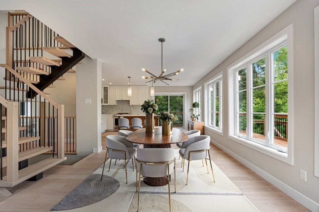 









44


Ch. Davidson

,
Chelsea,




QC
J9B2H1

