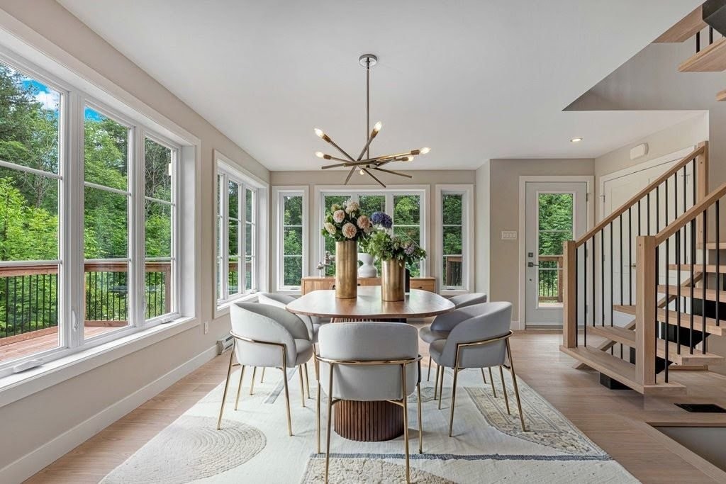 









44


Ch. Davidson

,
Chelsea,




QC
J9B2H1

