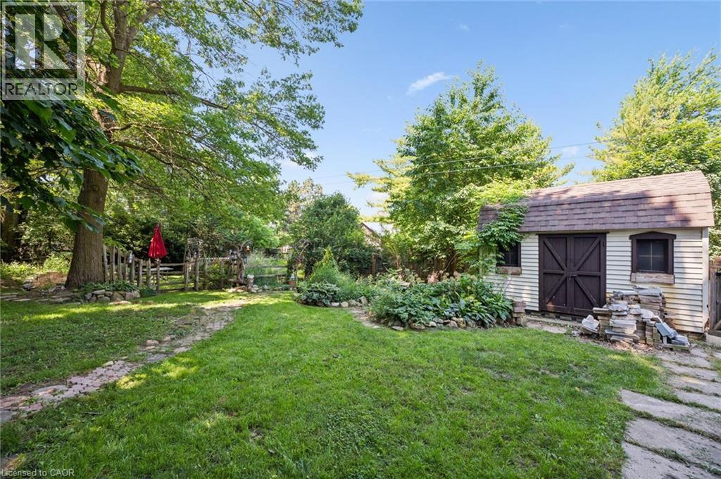 












5 WEST Street

,
Milverton,




Ontario
N0K1M0

