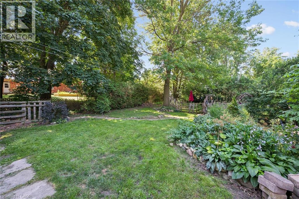 












5 WEST Street

,
Milverton,




Ontario
N0K1M0

