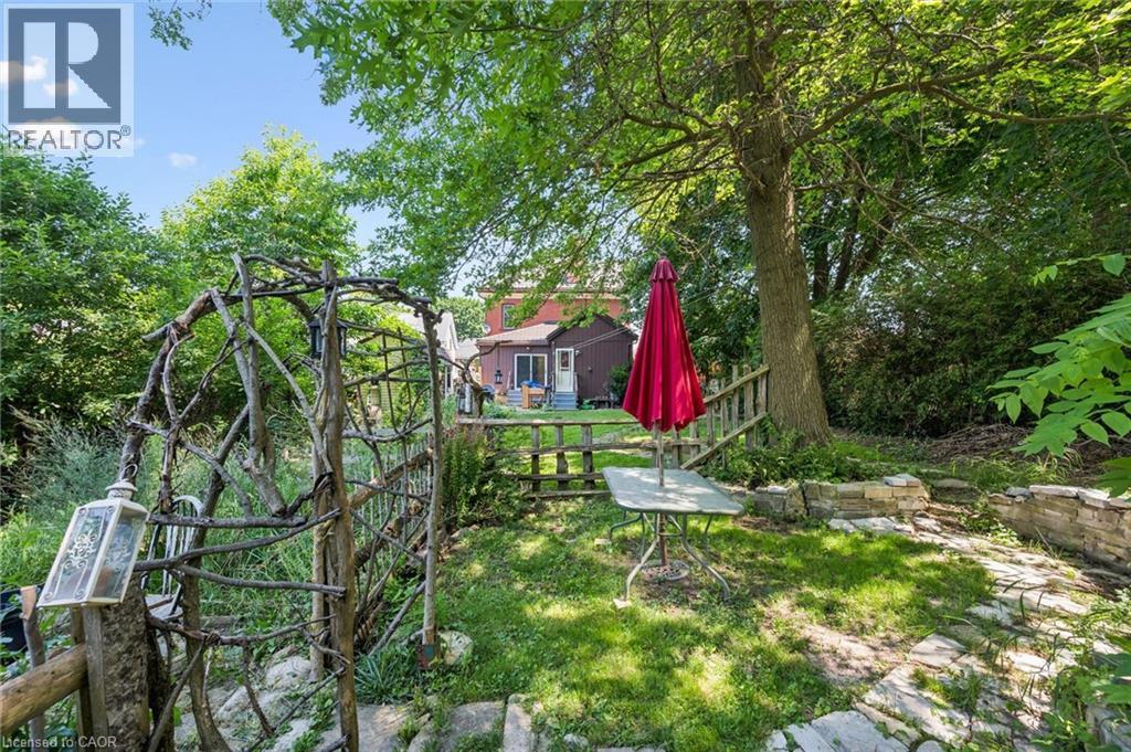 












5 WEST Street

,
Milverton,




Ontario
N0K1M0

