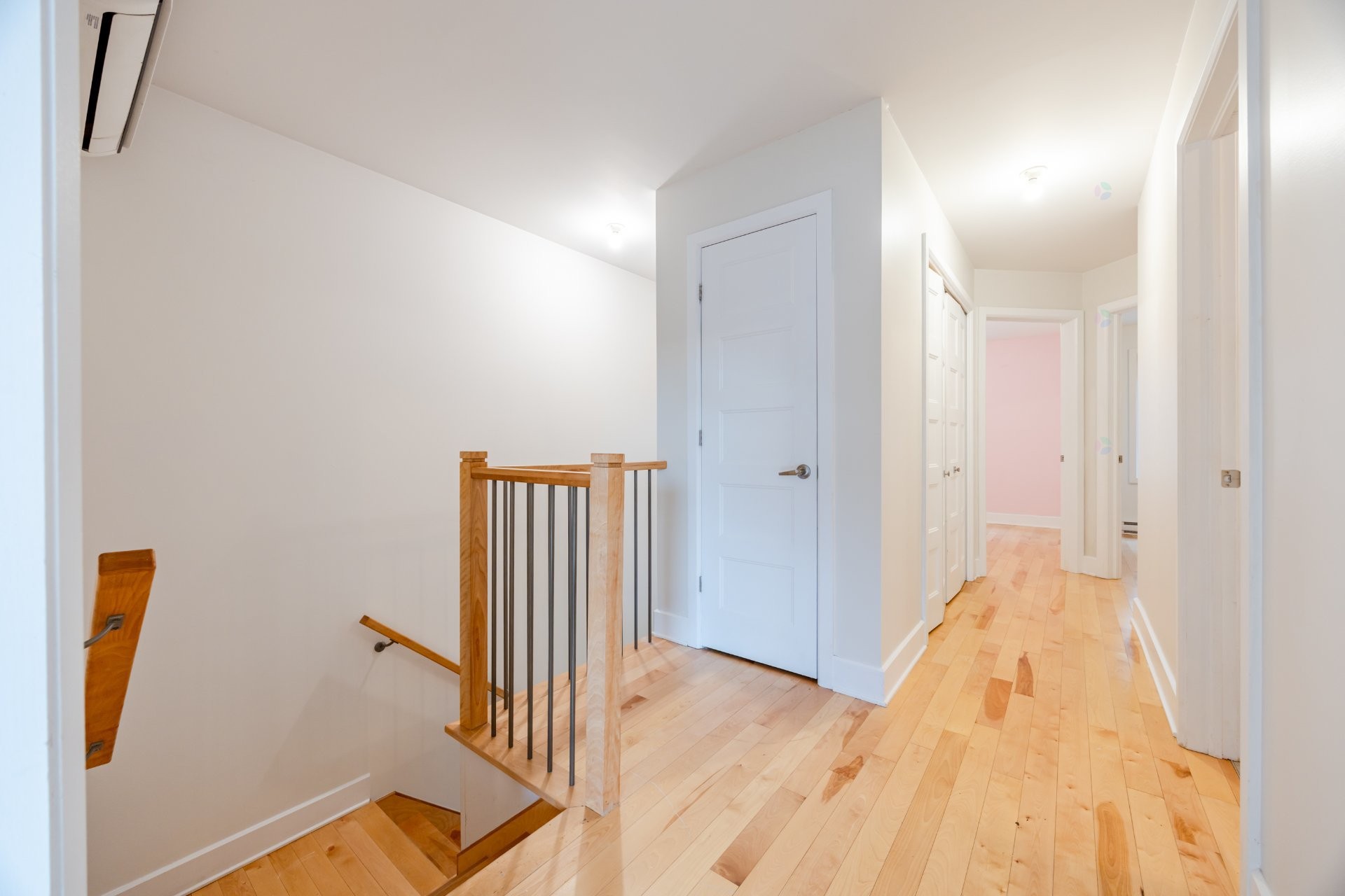 









18261


Rue de Chenonceau

,
Mirabel,




QC
J7J0S3

