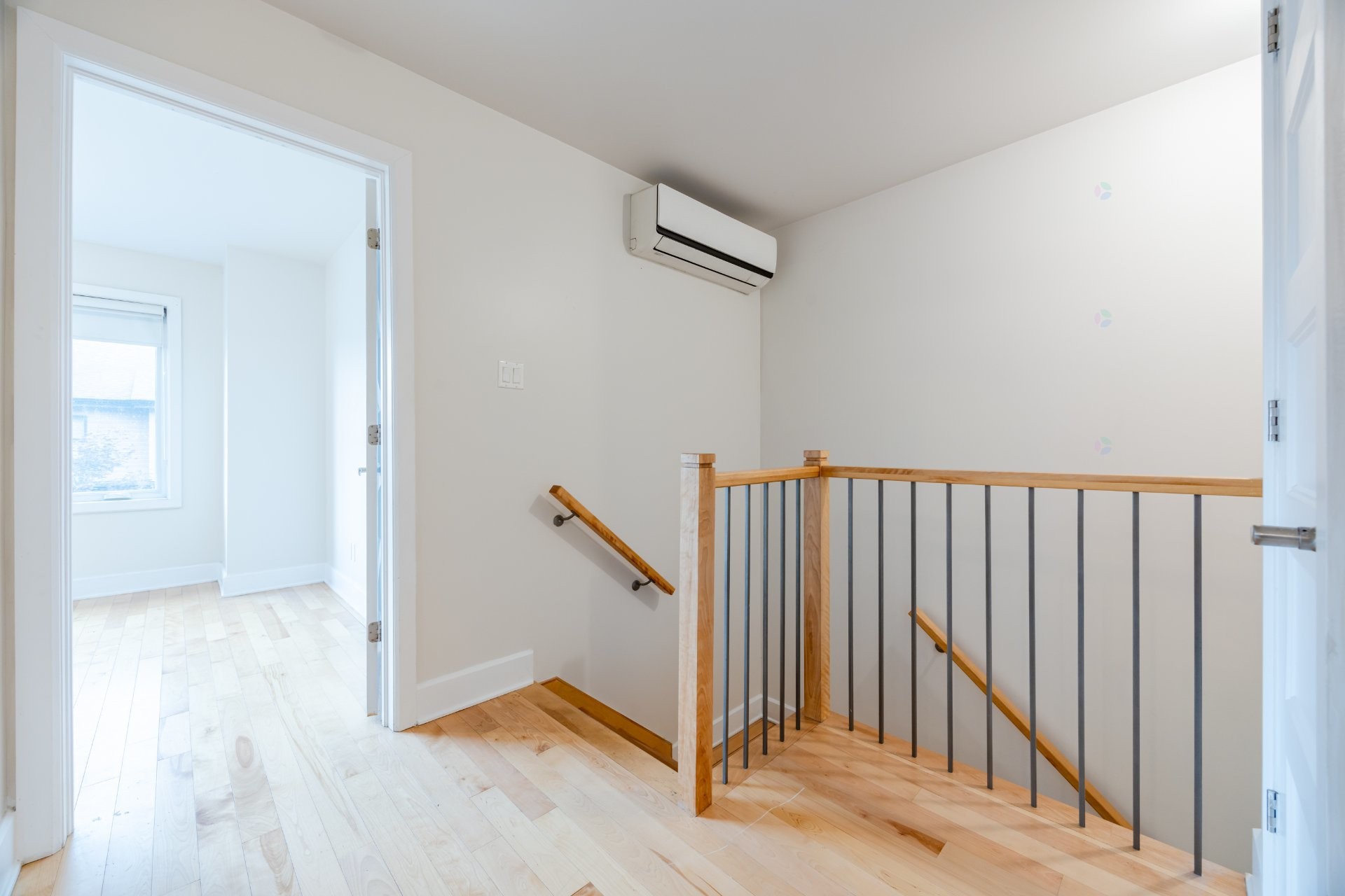 









18261


Rue de Chenonceau

,
Mirabel,




QC
J7J0S3

