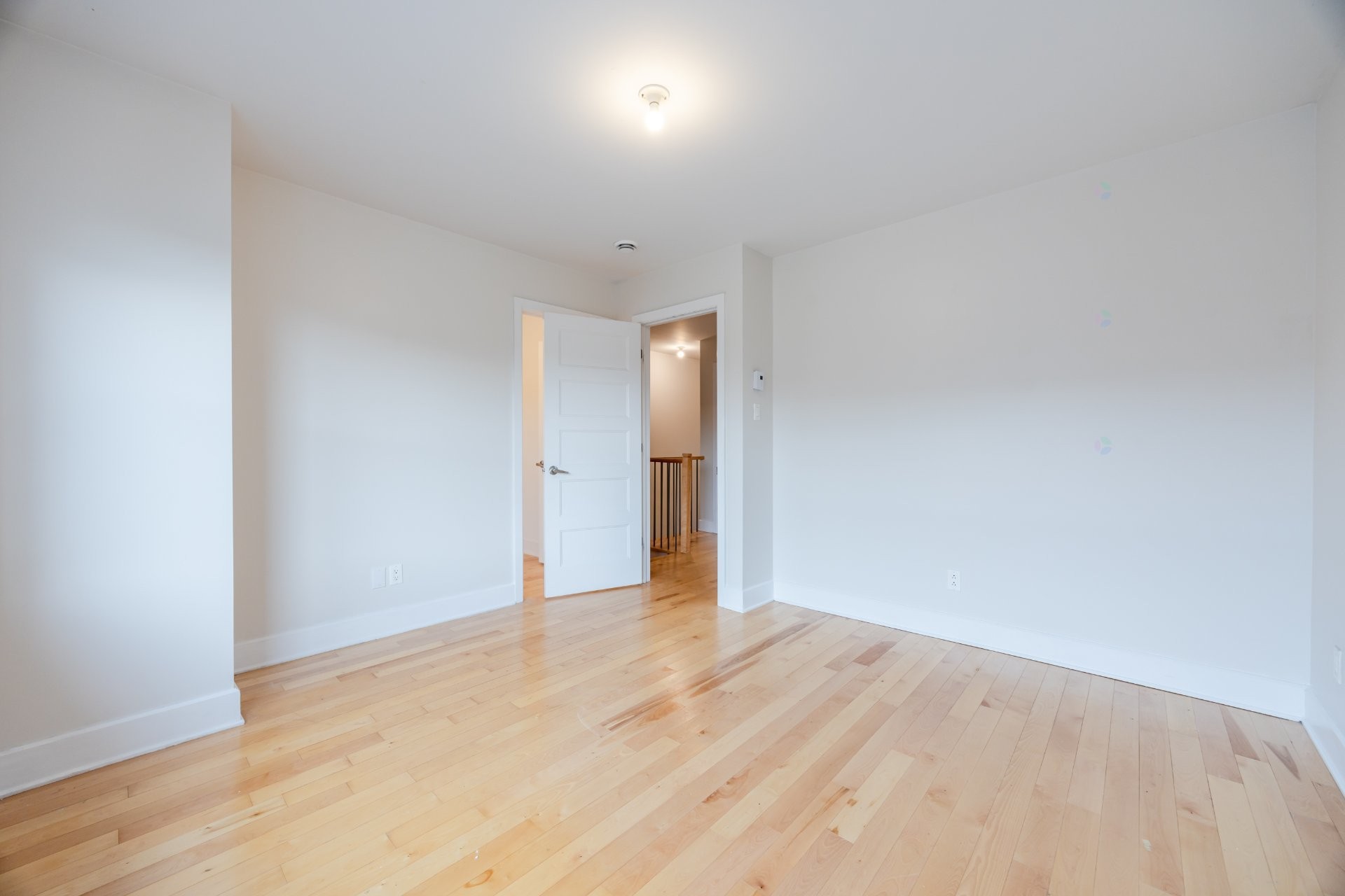 









18261


Rue de Chenonceau

,
Mirabel,




QC
J7J0S3

