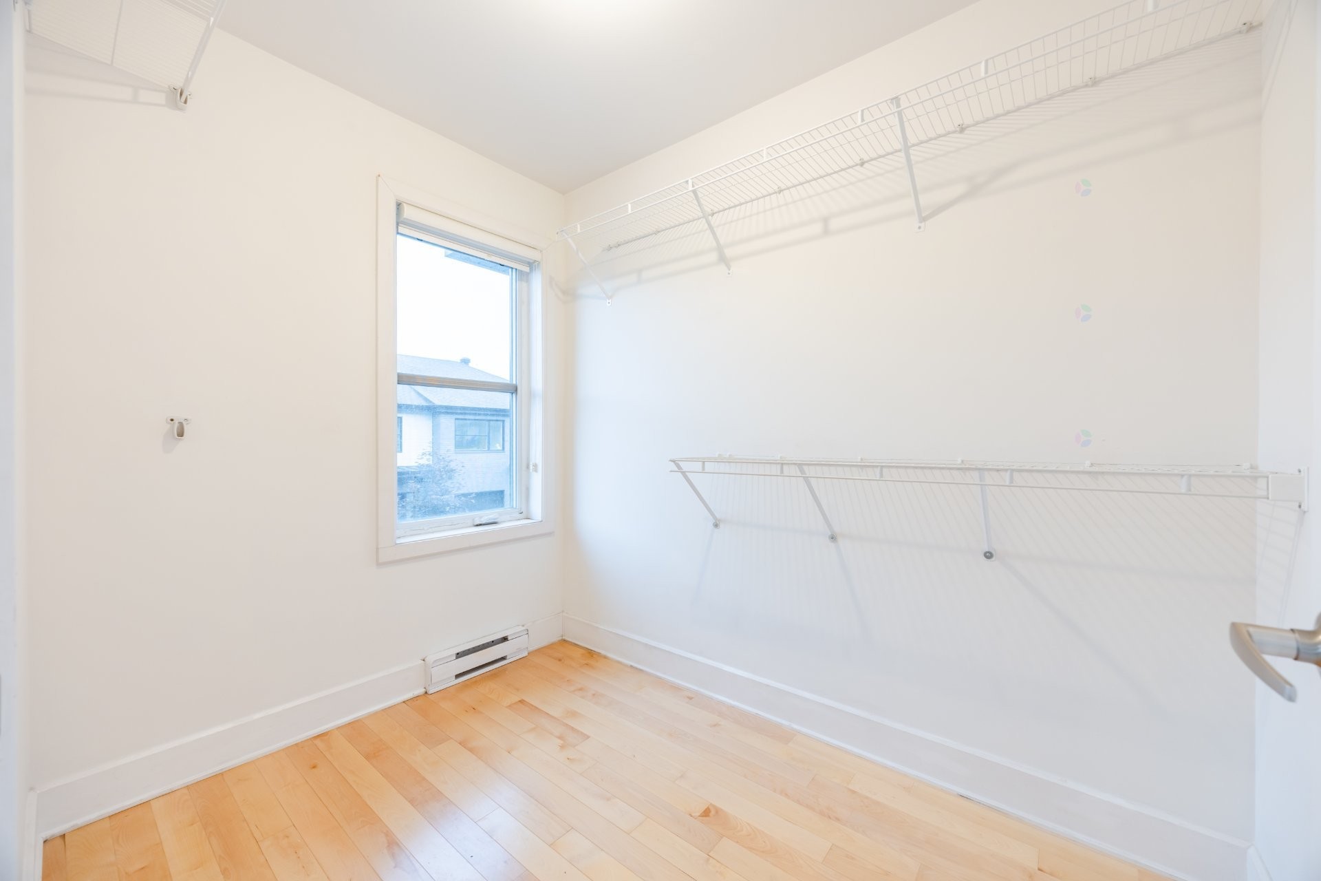 









18261


Rue de Chenonceau

,
Mirabel,




QC
J7J0S3

