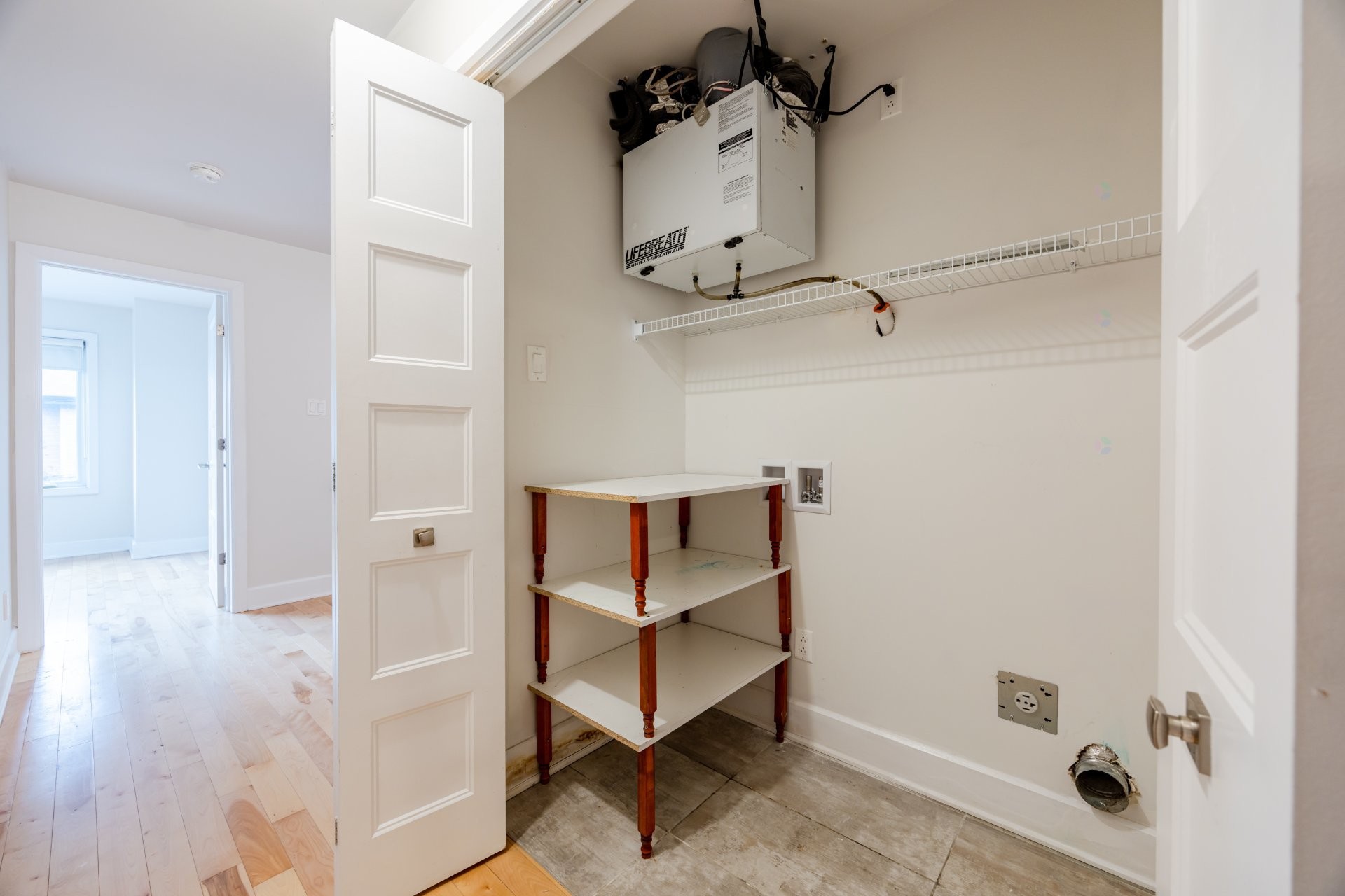 









18261


Rue de Chenonceau

,
Mirabel,




QC
J7J0S3


