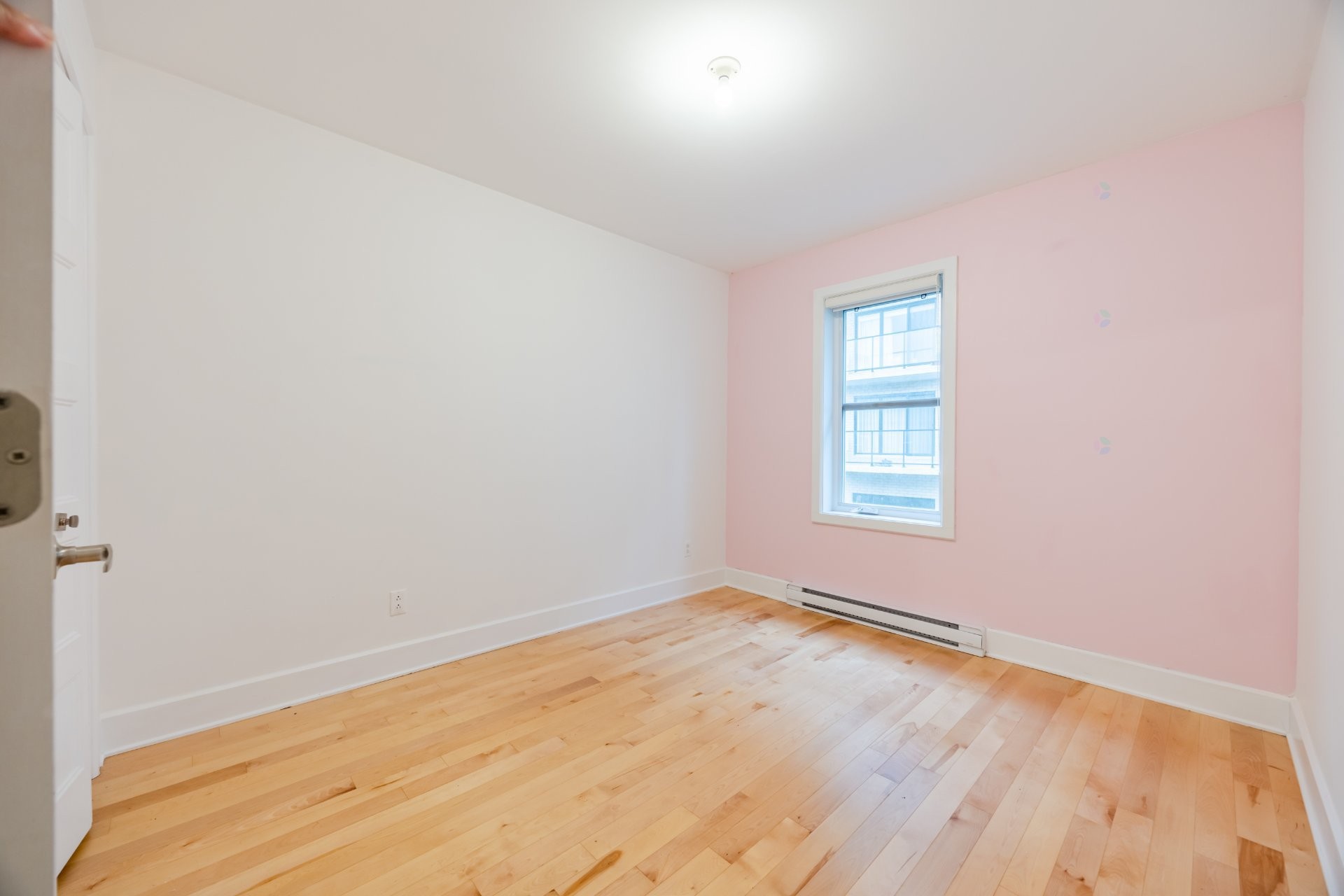 









18261


Rue de Chenonceau

,
Mirabel,




QC
J7J0S3

