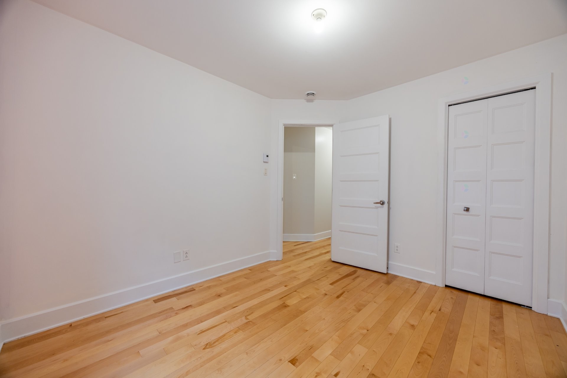 









18261


Rue de Chenonceau

,
Mirabel,




QC
J7J0S3

