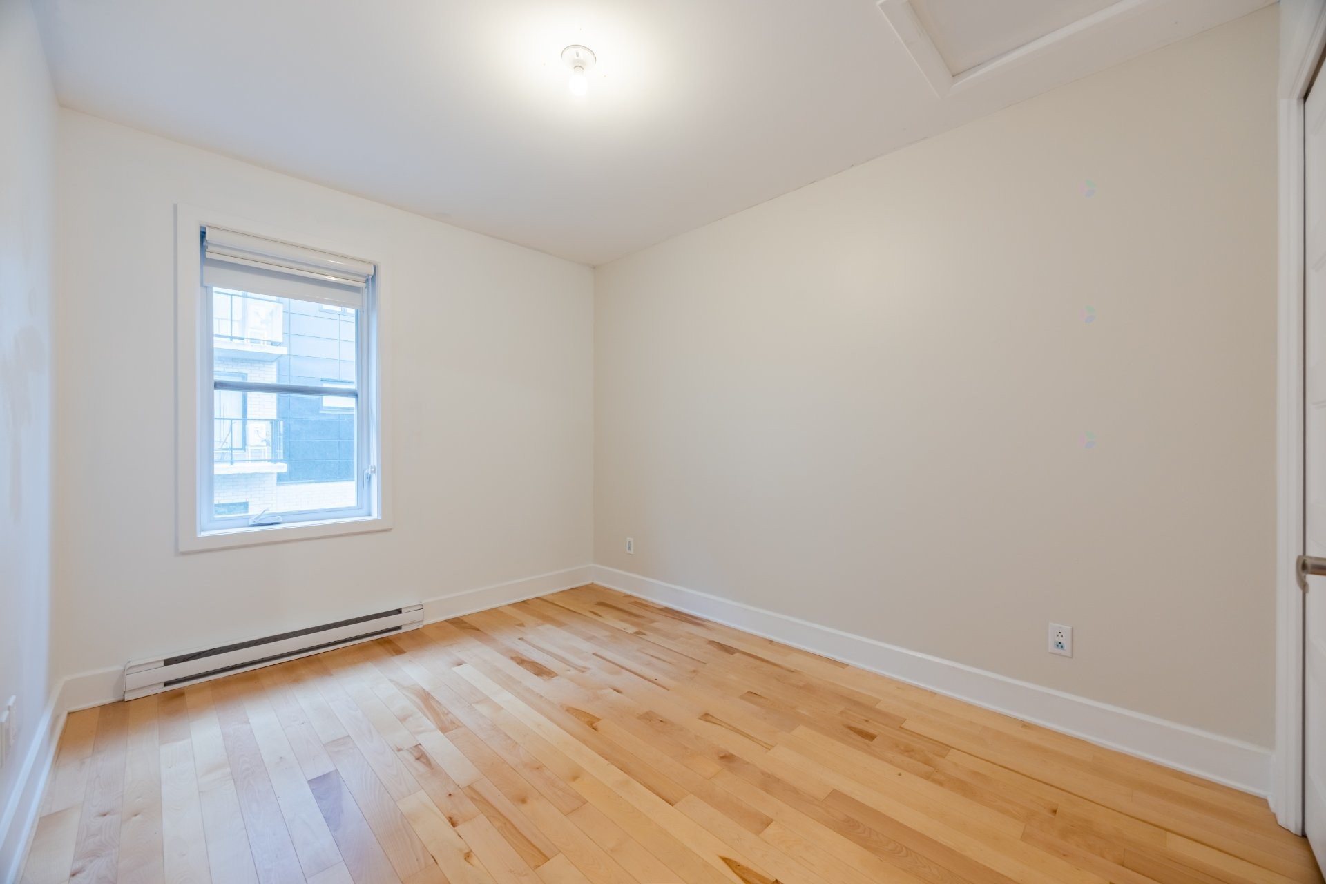 









18261


Rue de Chenonceau

,
Mirabel,




QC
J7J0S3

