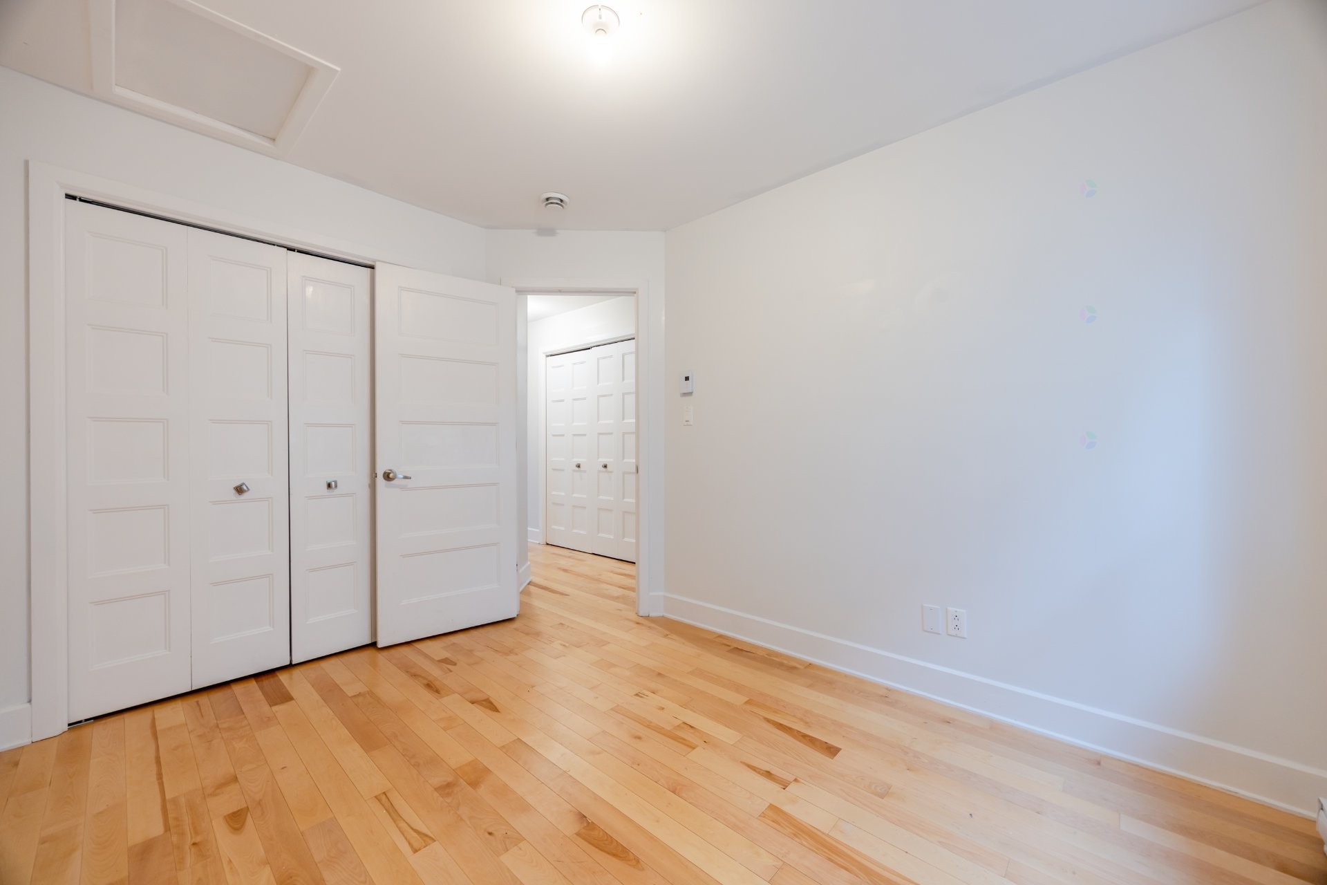 









18261


Rue de Chenonceau

,
Mirabel,




QC
J7J0S3

