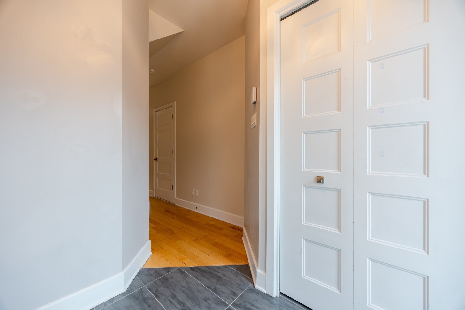 









18261


Rue de Chenonceau

,
Mirabel,




QC
J7J0S3

