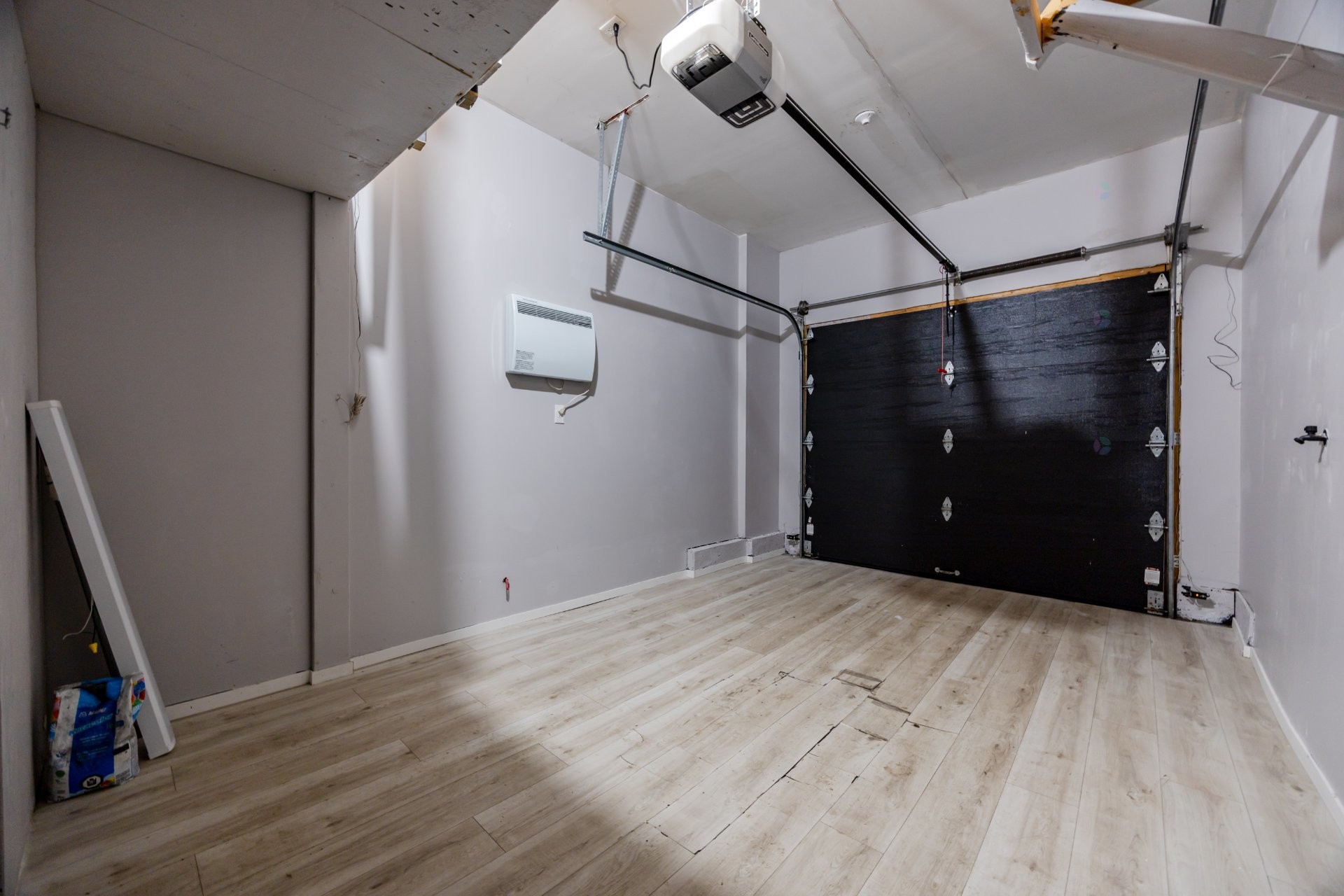 









18261


Rue de Chenonceau

,
Mirabel,




QC
J7J0S3

