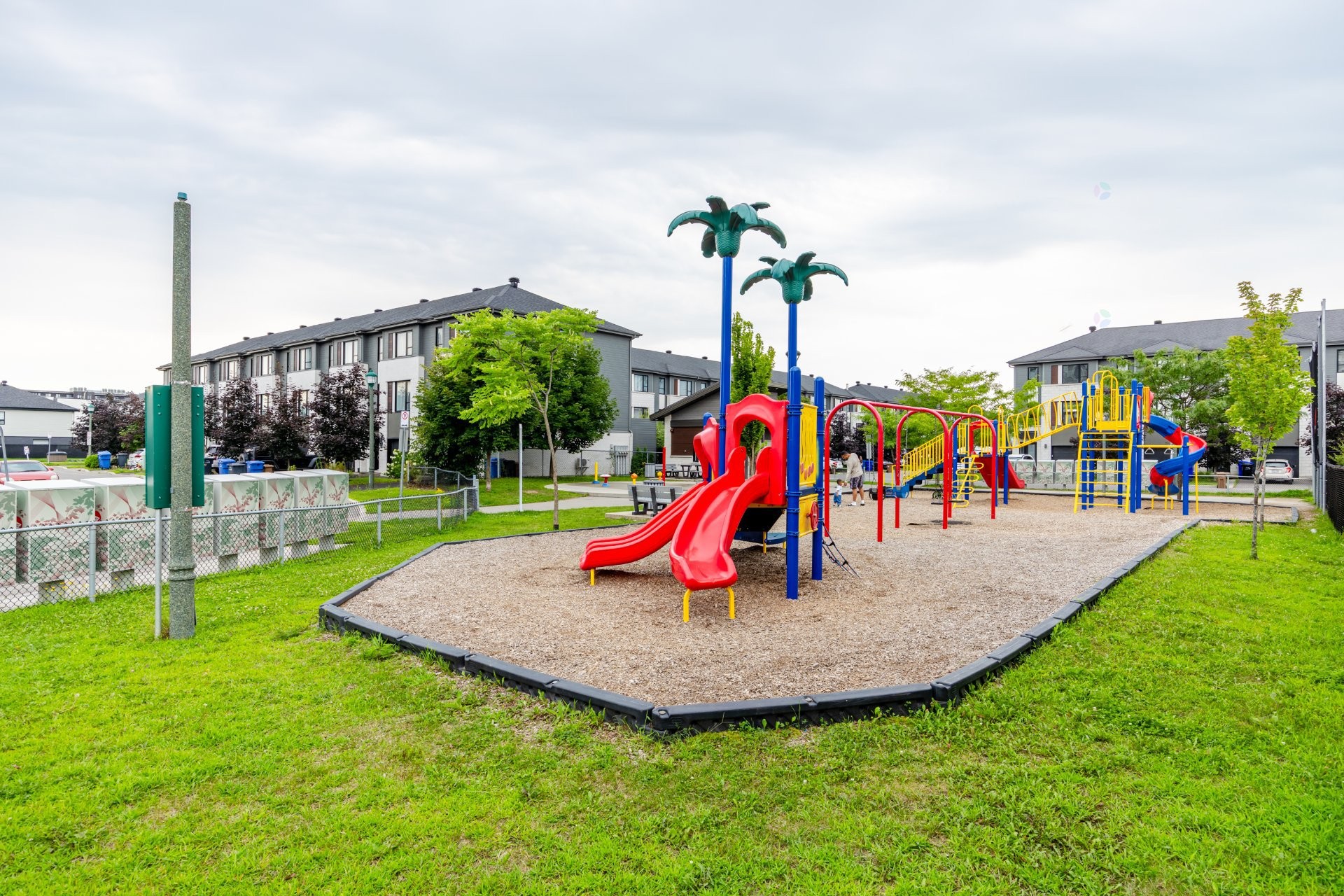 









18261


Rue de Chenonceau

,
Mirabel,




QC
J7J0S3

