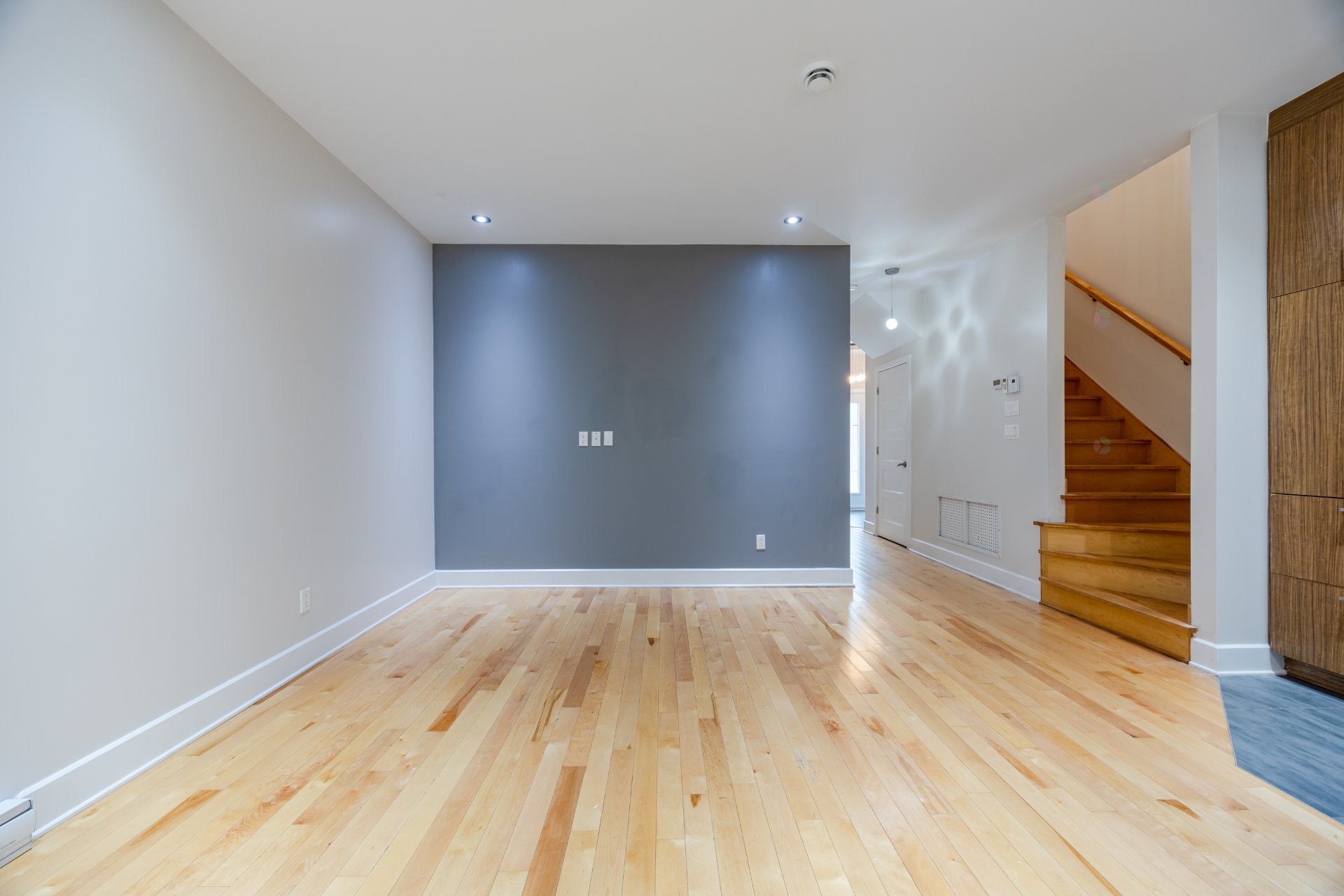 









18261


Rue de Chenonceau

,
Mirabel,




QC
J7J0S3

