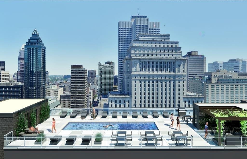 









1211


Rue Drummond

, 2405,
Montréal (Ville-Marie),




QC
H3G0B6

