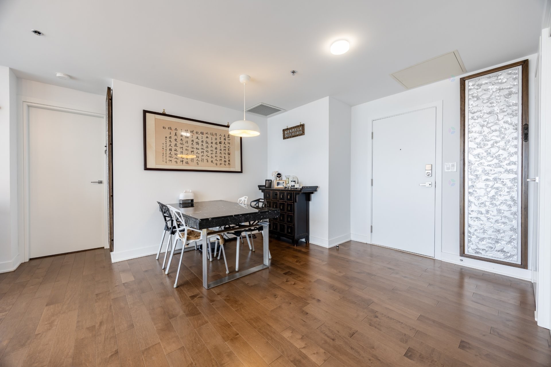 









1211


Rue Drummond

, 2405,
Montréal (Ville-Marie),




QC
H3G0B6

