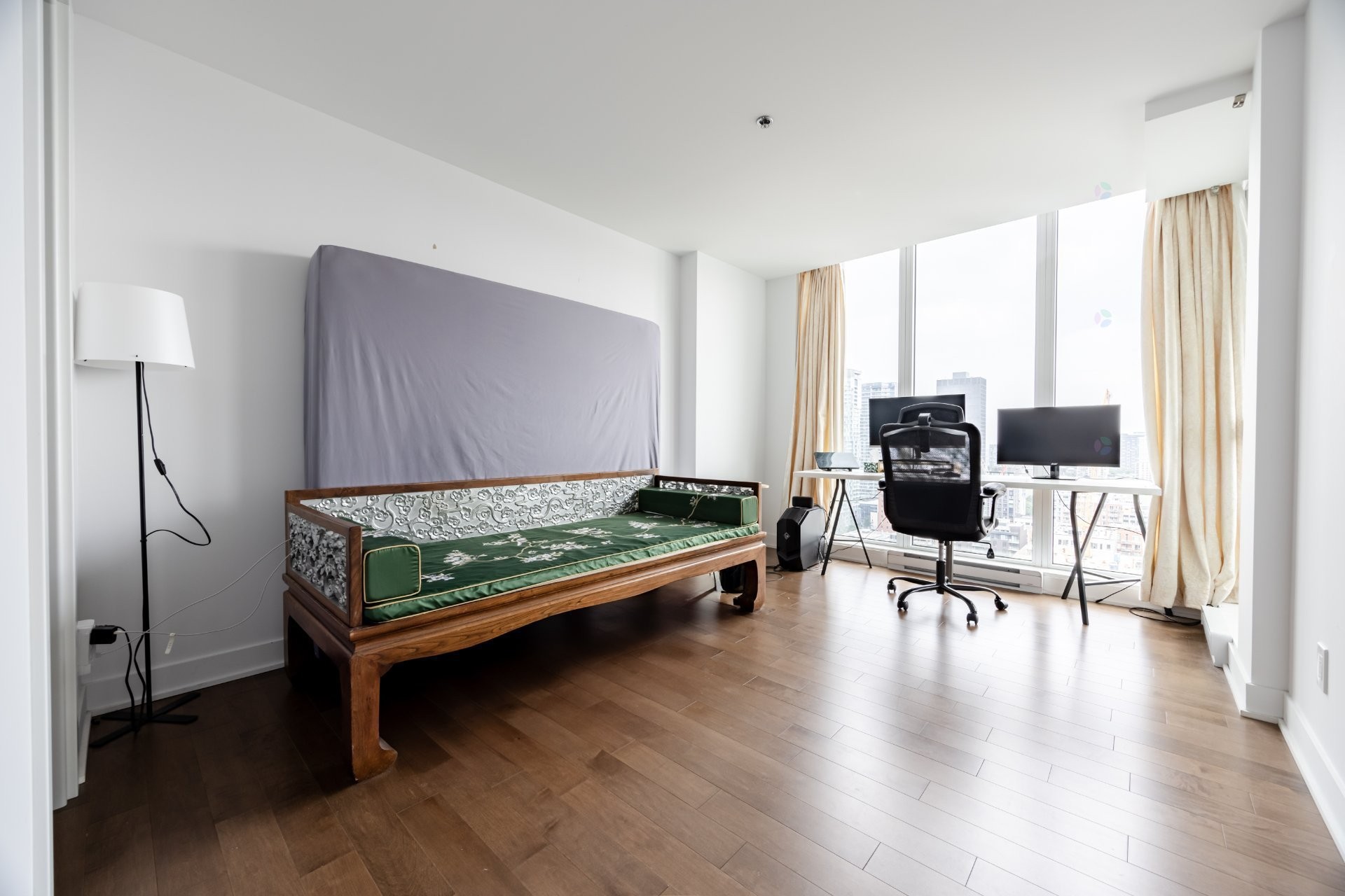 









1211


Rue Drummond

, 2405,
Montréal (Ville-Marie),




QC
H3G0B6

