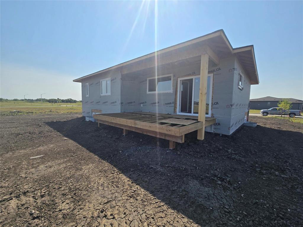 












13 Gooseberry Drive

,
Steinbach,




Manitoba
R5G2Z1

