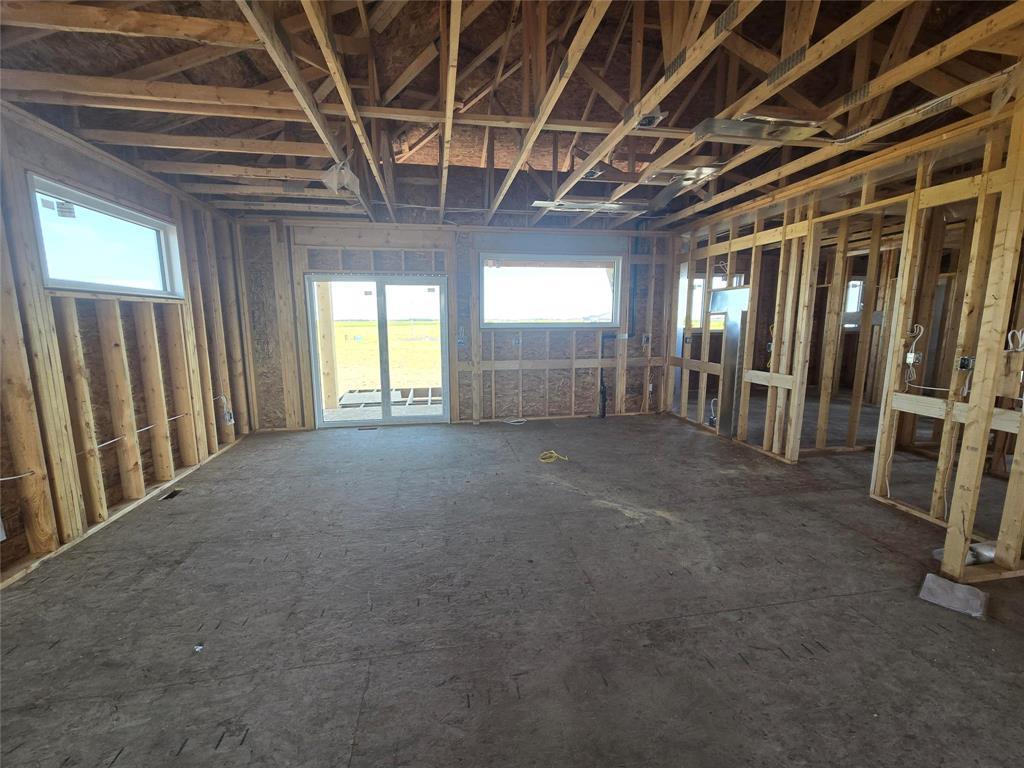 












13 Gooseberry Drive

,
Steinbach,




Manitoba
R5G2Z1

