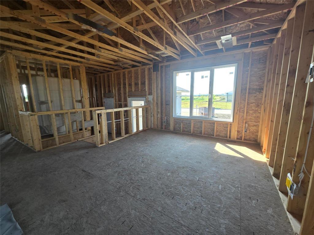 












13 Gooseberry Drive

,
Steinbach,




Manitoba
R5G2Z1

