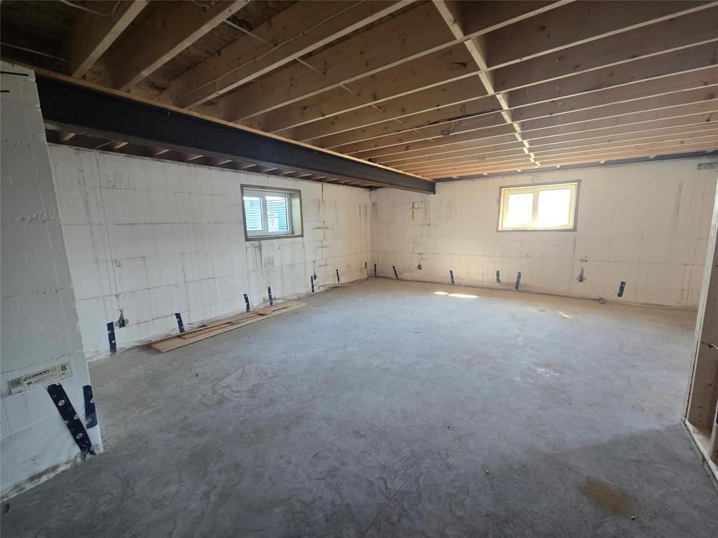 












13 Gooseberry Drive

,
Steinbach,




Manitoba
R5G2Z1

