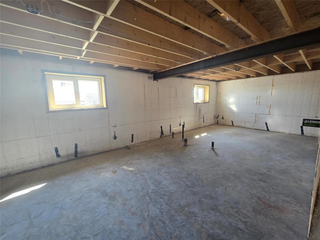 












13 Gooseberry Drive

,
Steinbach,




Manitoba
R5G2Z1

