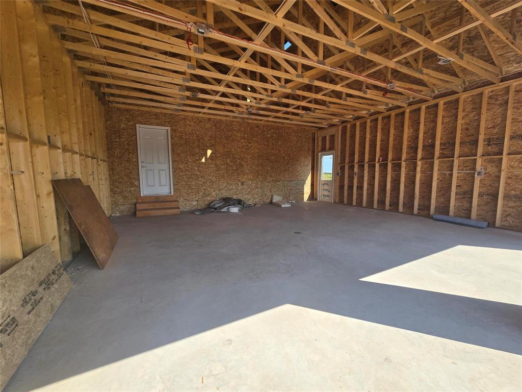 












13 Gooseberry Drive

,
Steinbach,




Manitoba
R5G2Z1

