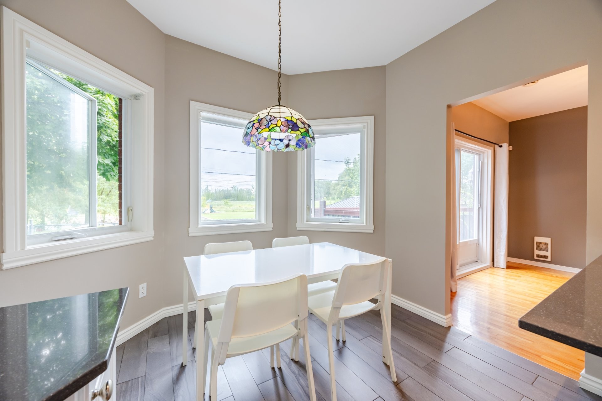 









55


Rue Picasso

,
La Prairie,




QC
J5R6M9

