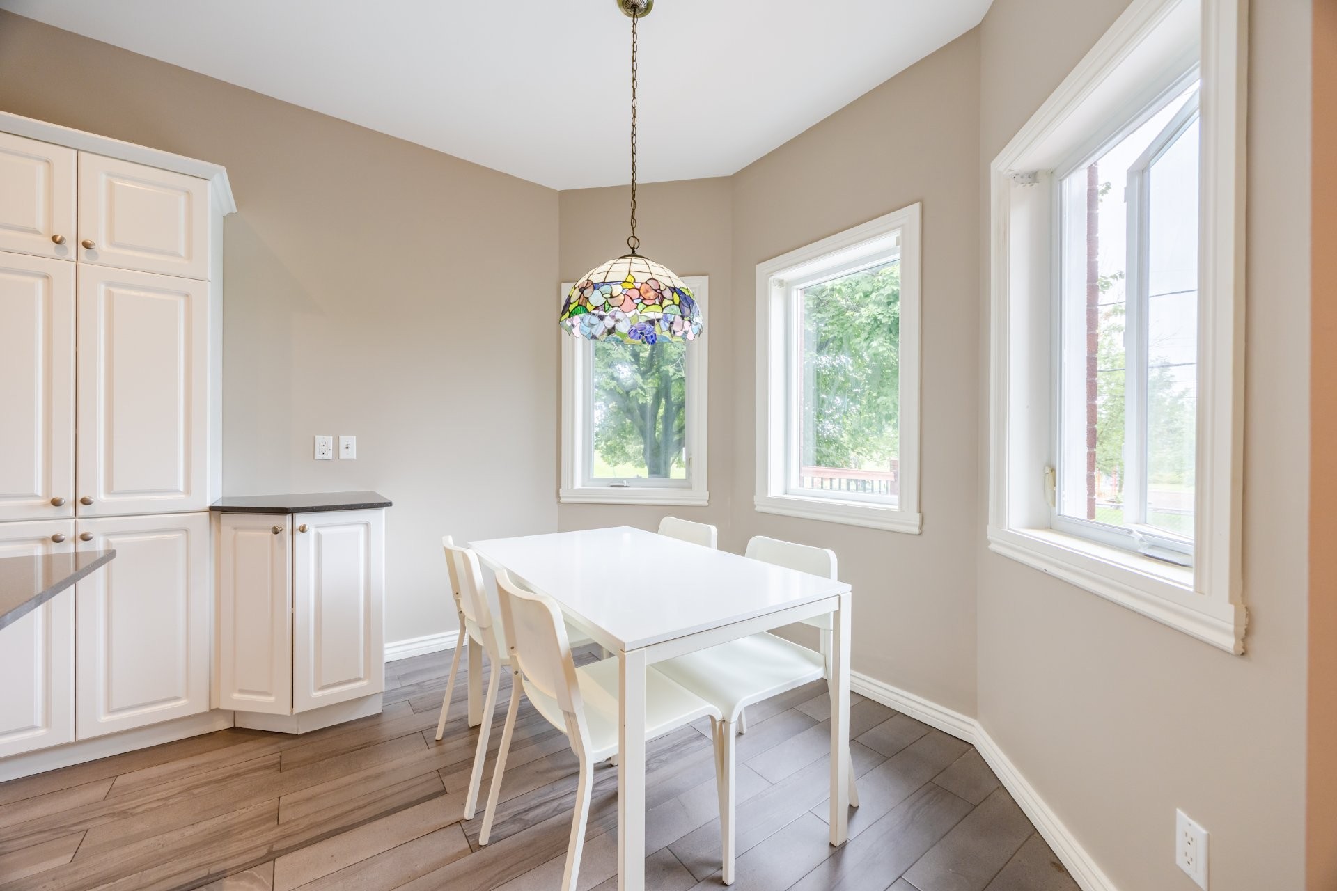 









55


Rue Picasso

,
La Prairie,




QC
J5R6M9

