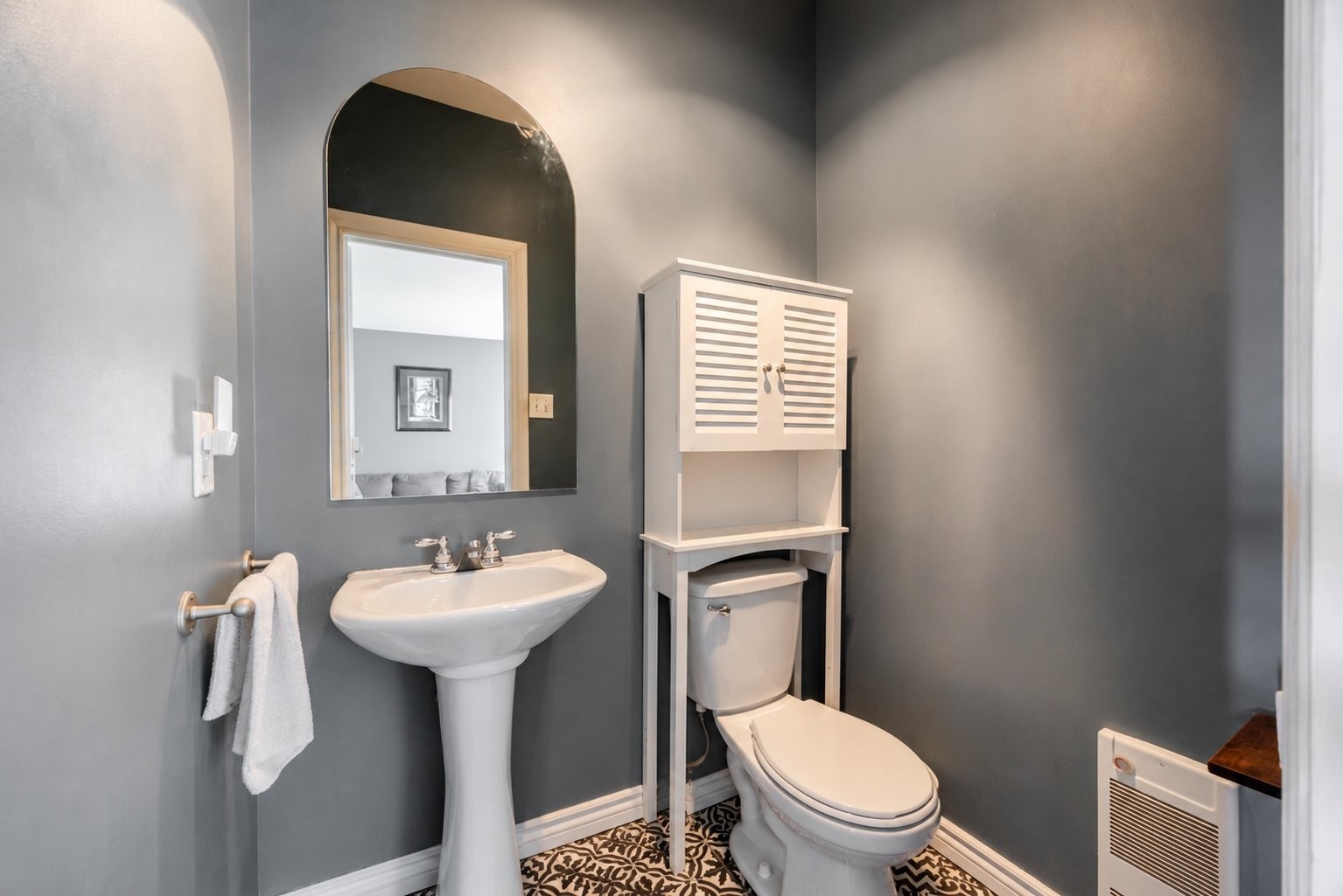 









55


Rue Picasso

,
La Prairie,




QC
J5R6M9

