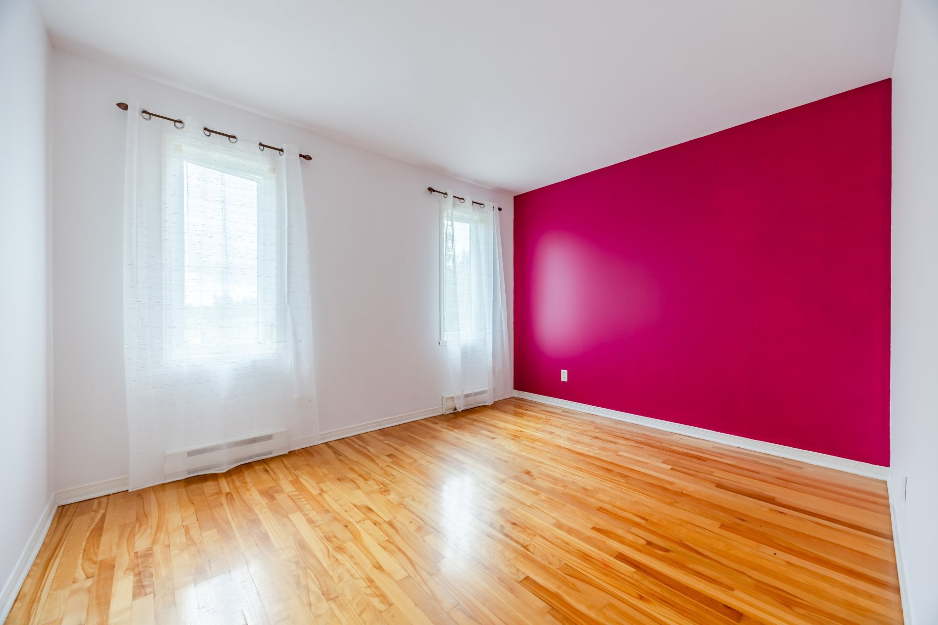 









55


Rue Picasso

,
La Prairie,




QC
J5R6M9

