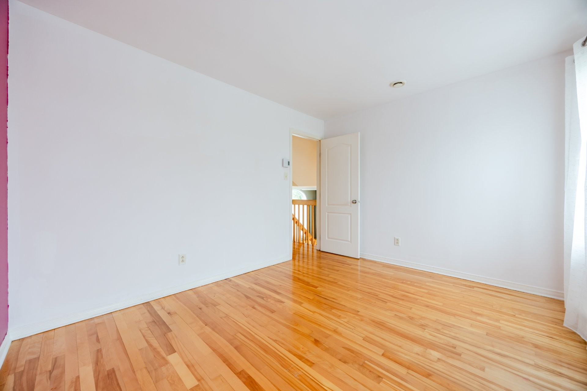 









55


Rue Picasso

,
La Prairie,




QC
J5R6M9


