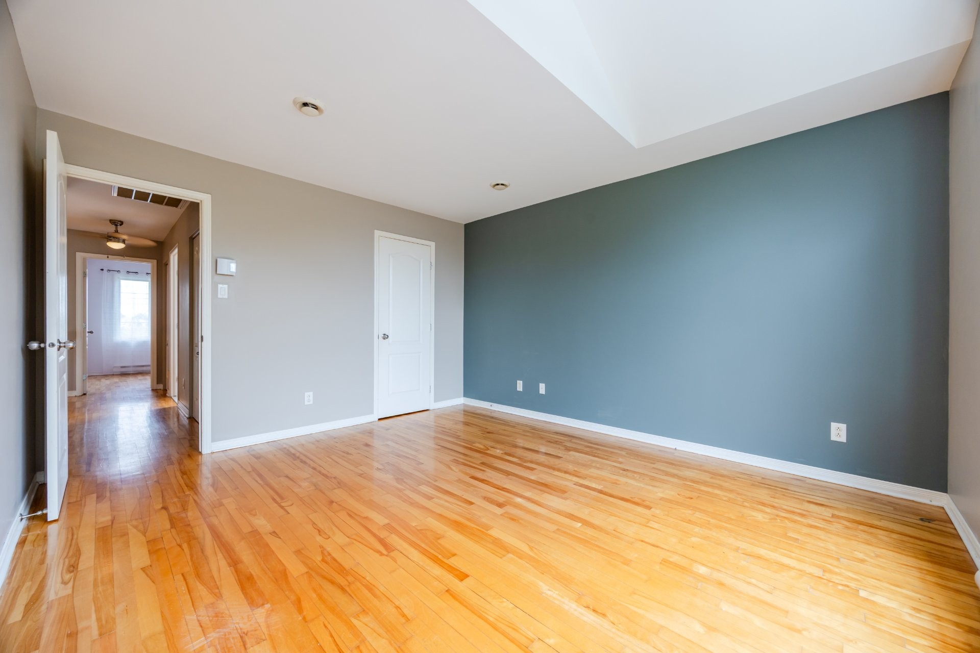 









55


Rue Picasso

,
La Prairie,




QC
J5R6M9

