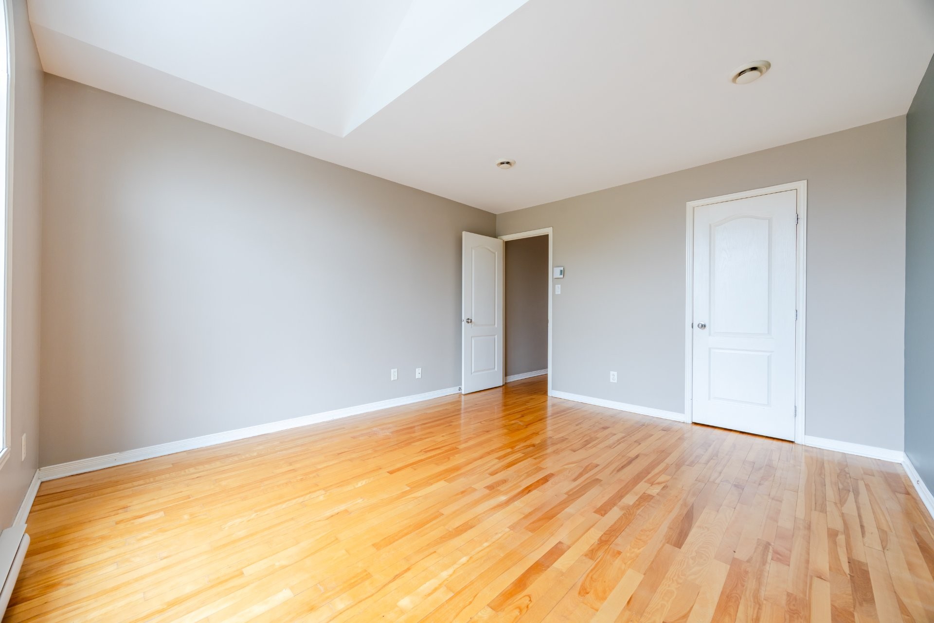 









55


Rue Picasso

,
La Prairie,




QC
J5R6M9


