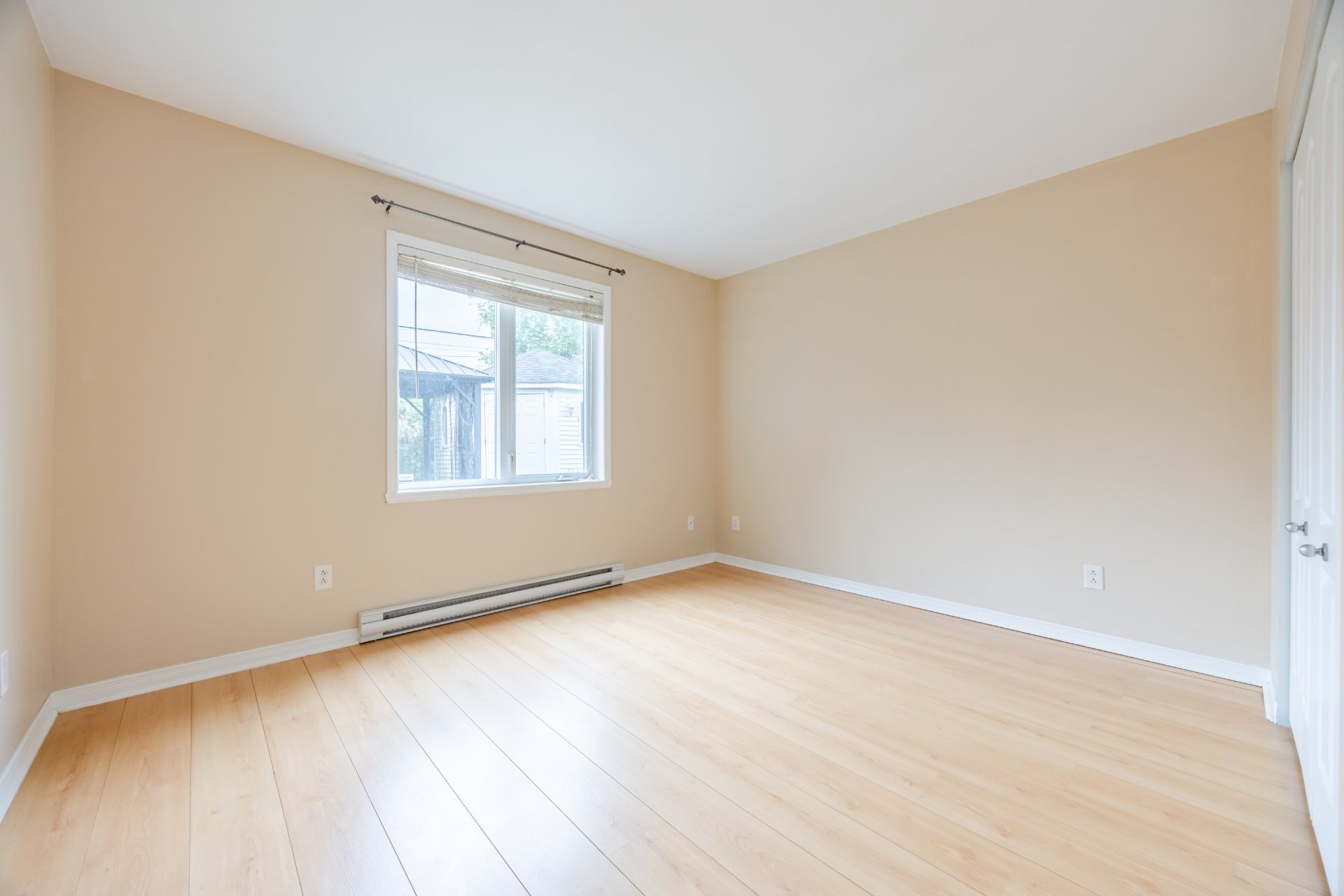 









55


Rue Picasso

,
La Prairie,




QC
J5R6M9

