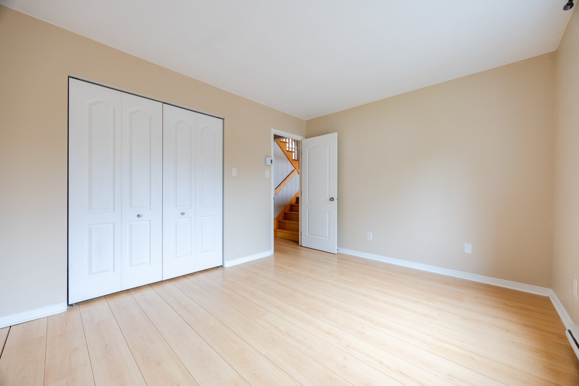 









55


Rue Picasso

,
La Prairie,




QC
J5R6M9

