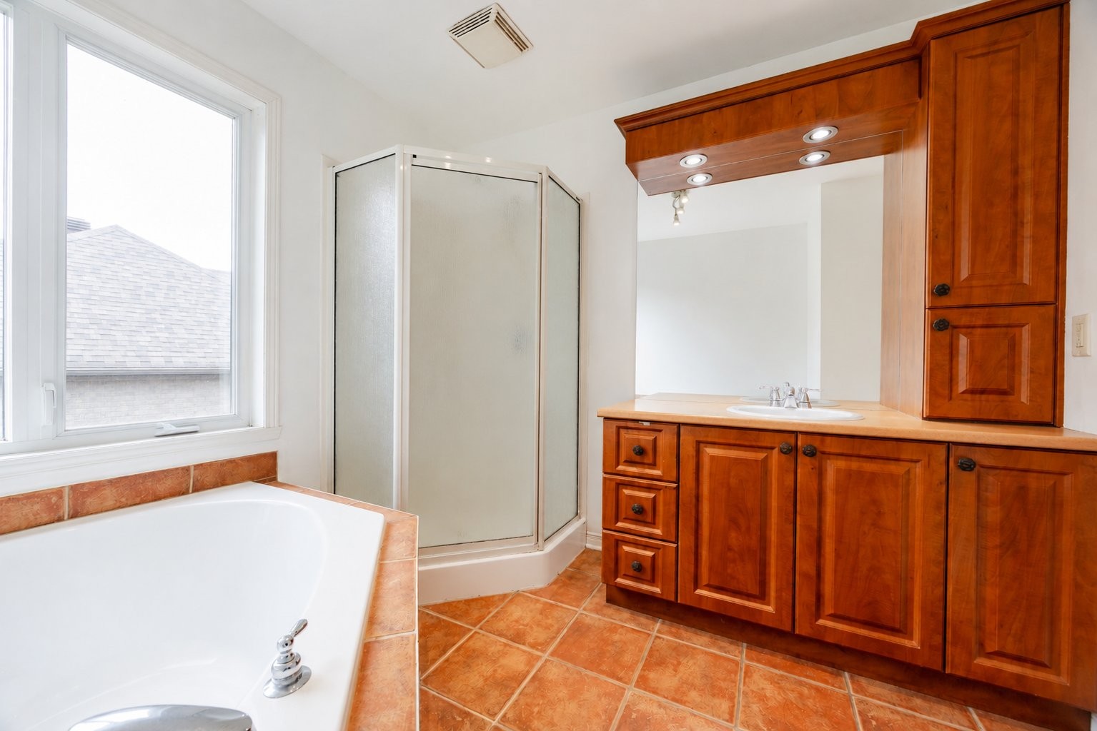 









55


Rue Picasso

,
La Prairie,




QC
J5R6M9

