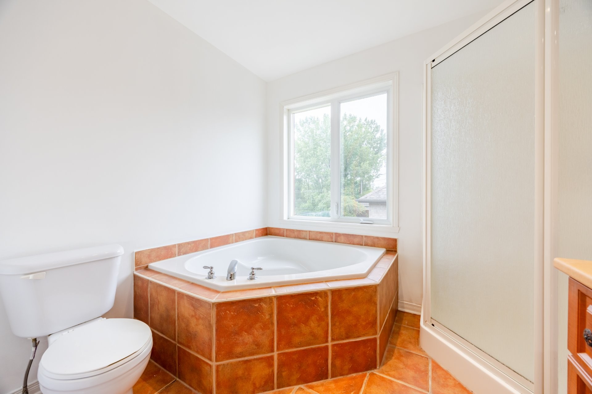 









55


Rue Picasso

,
La Prairie,




QC
J5R6M9

