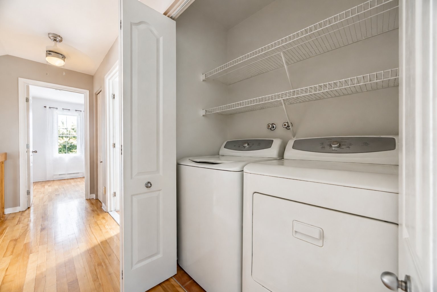 









55


Rue Picasso

,
La Prairie,




QC
J5R6M9

