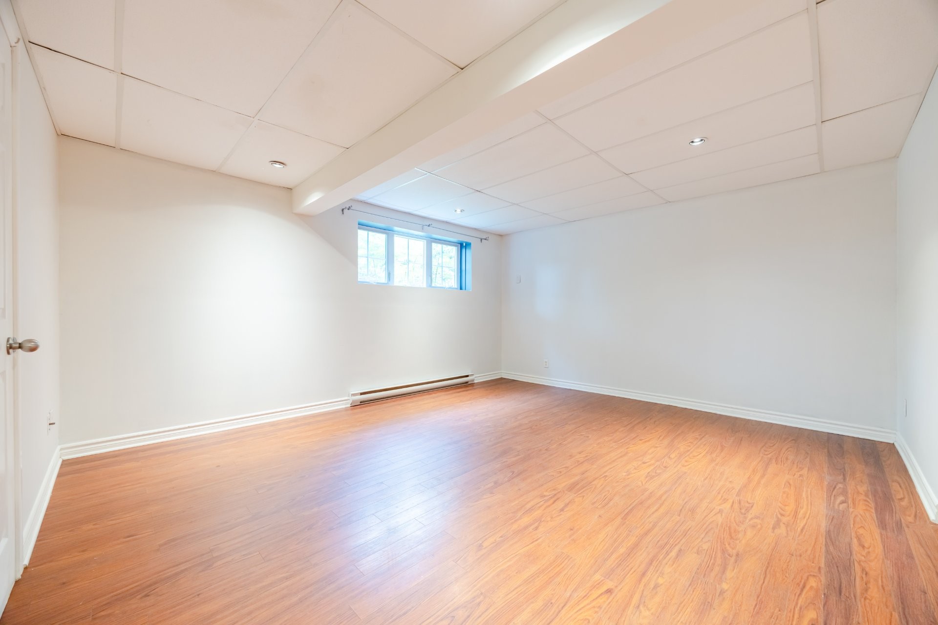









55


Rue Picasso

,
La Prairie,




QC
J5R6M9

