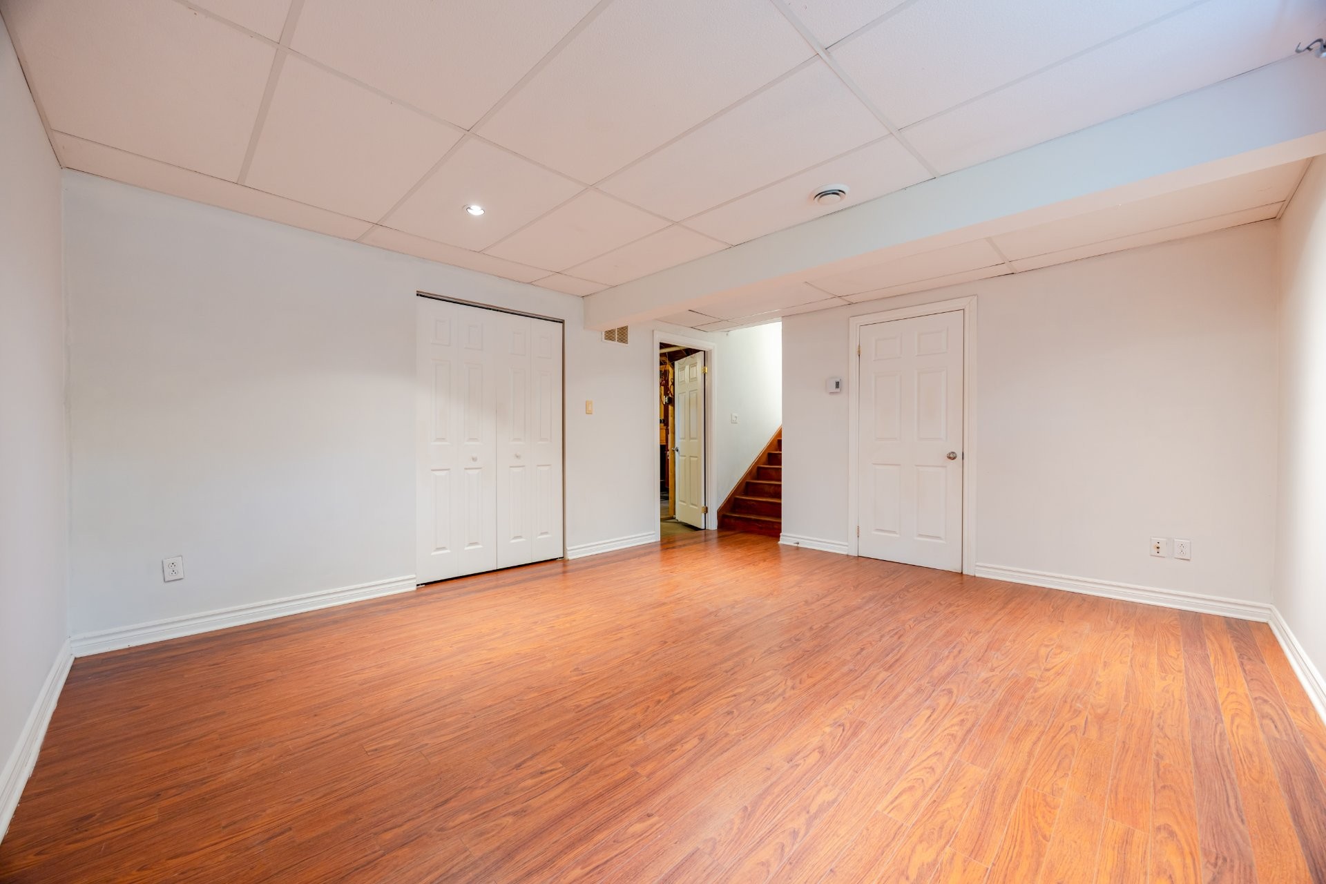 









55


Rue Picasso

,
La Prairie,




QC
J5R6M9

