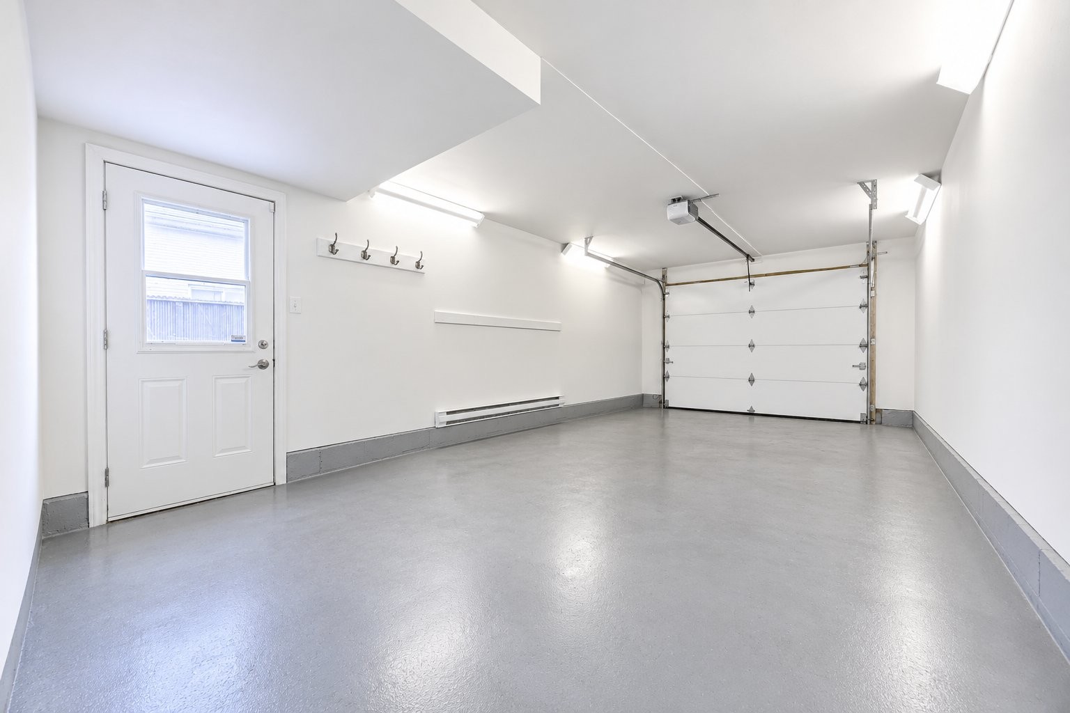









55


Rue Picasso

,
La Prairie,




QC
J5R6M9

