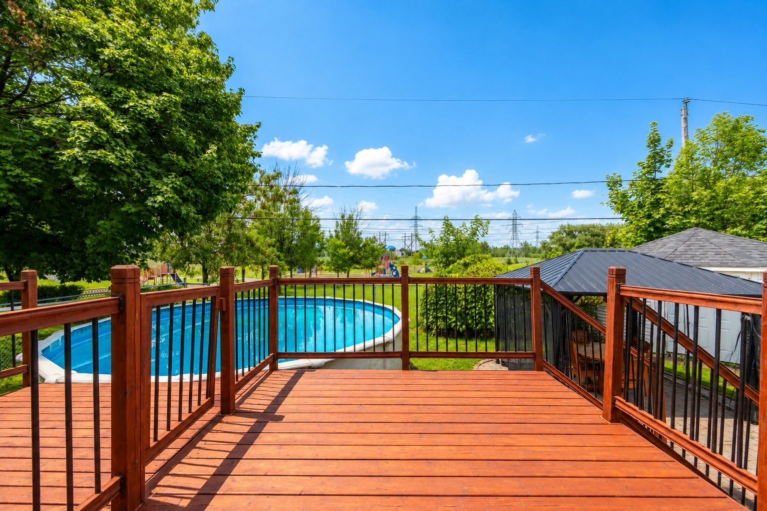 









55


Rue Picasso

,
La Prairie,




QC
J5R6M9

