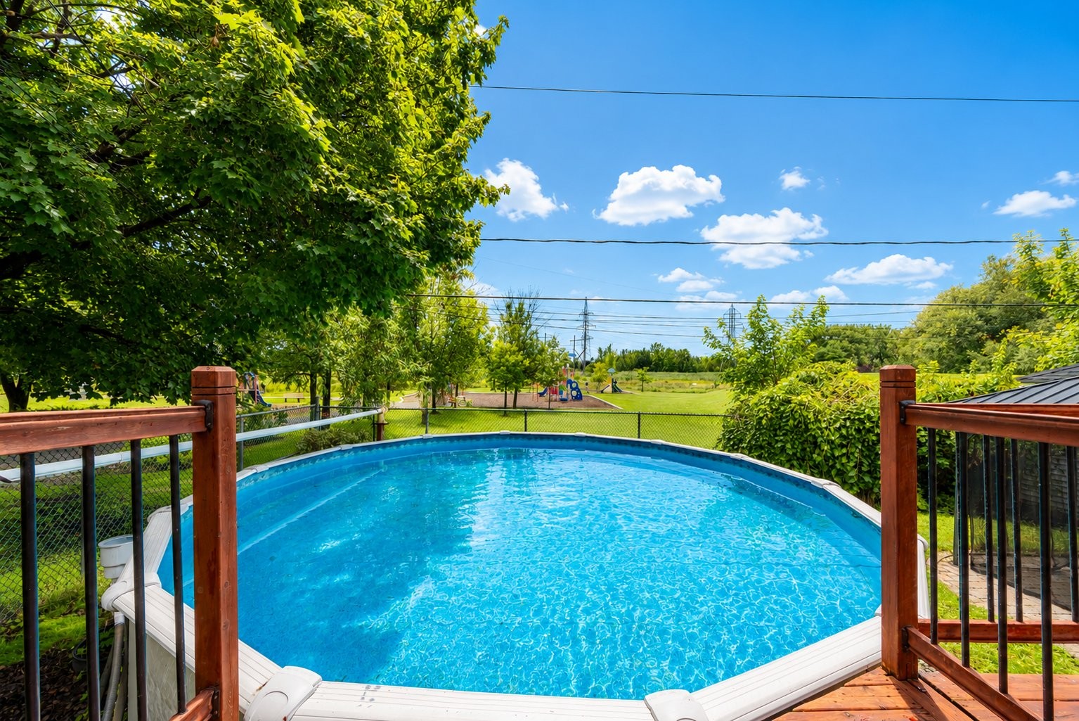 









55


Rue Picasso

,
La Prairie,




QC
J5R6M9

