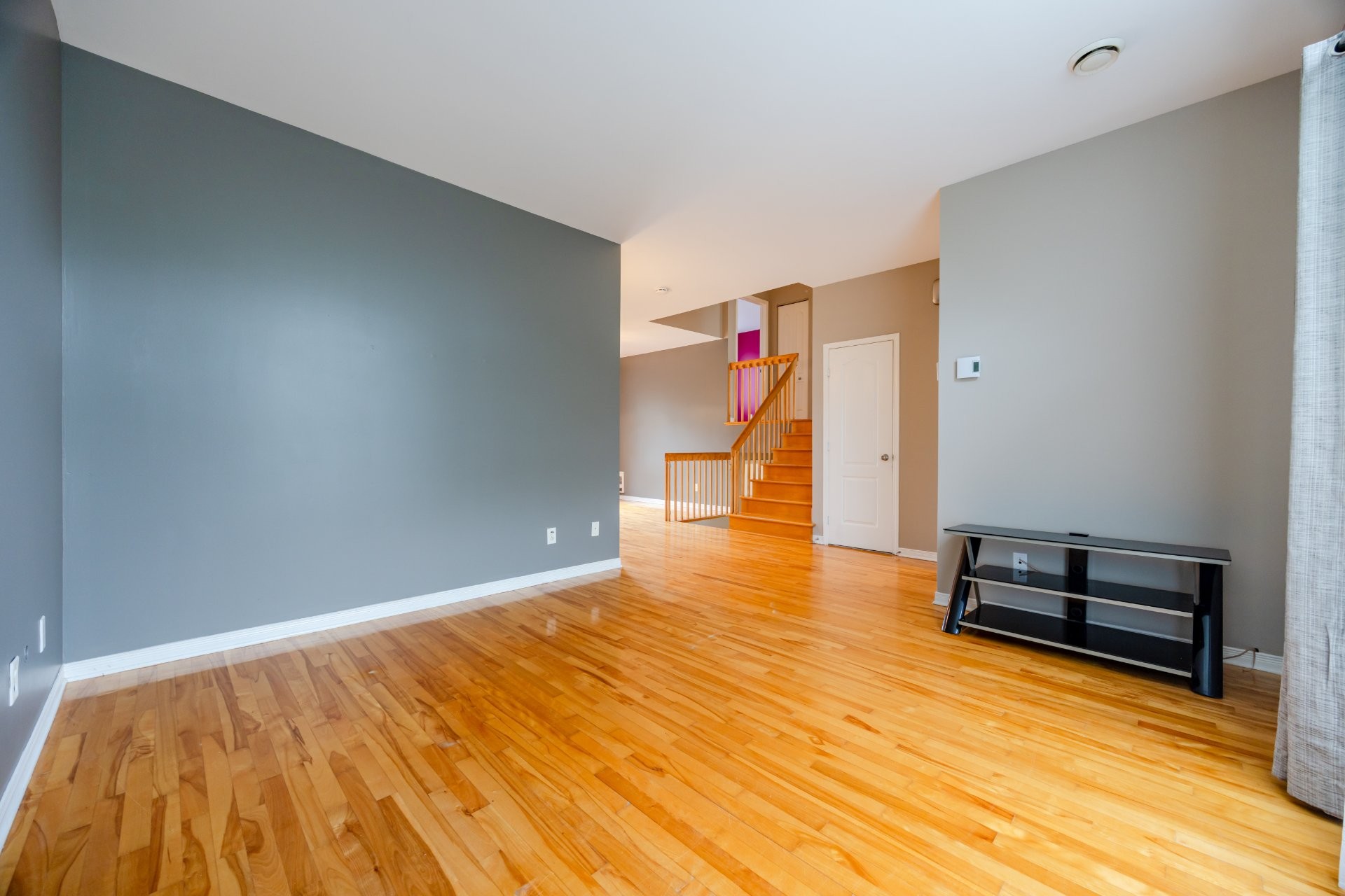 









55


Rue Picasso

,
La Prairie,




QC
J5R6M9

