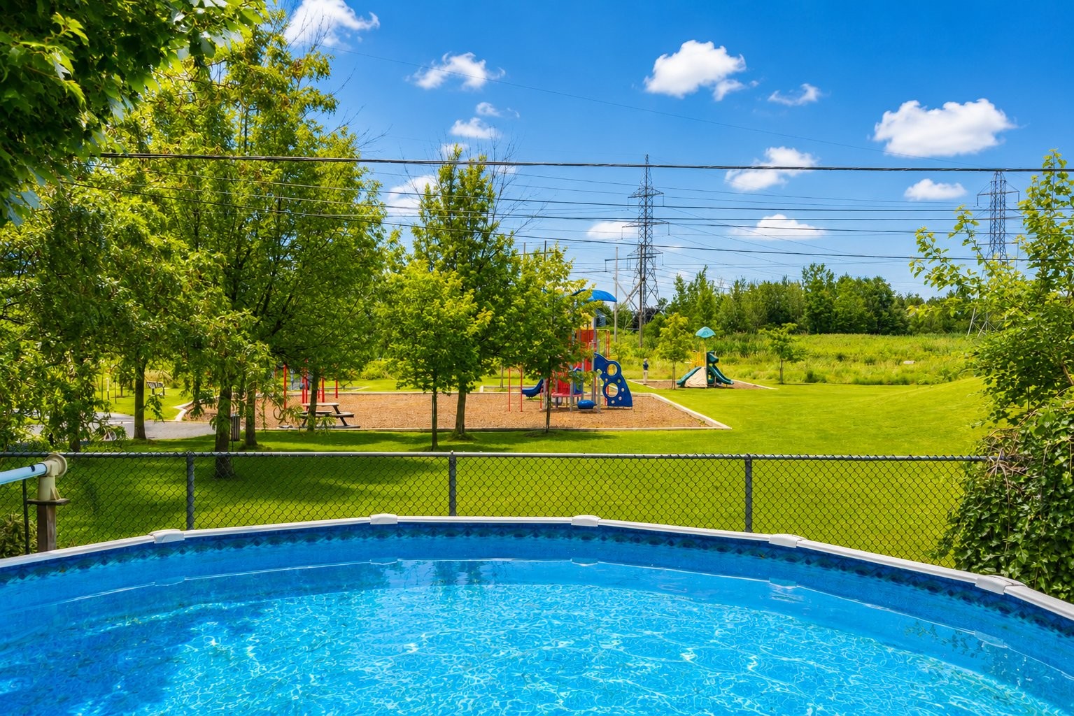 









55


Rue Picasso

,
La Prairie,




QC
J5R6M9

