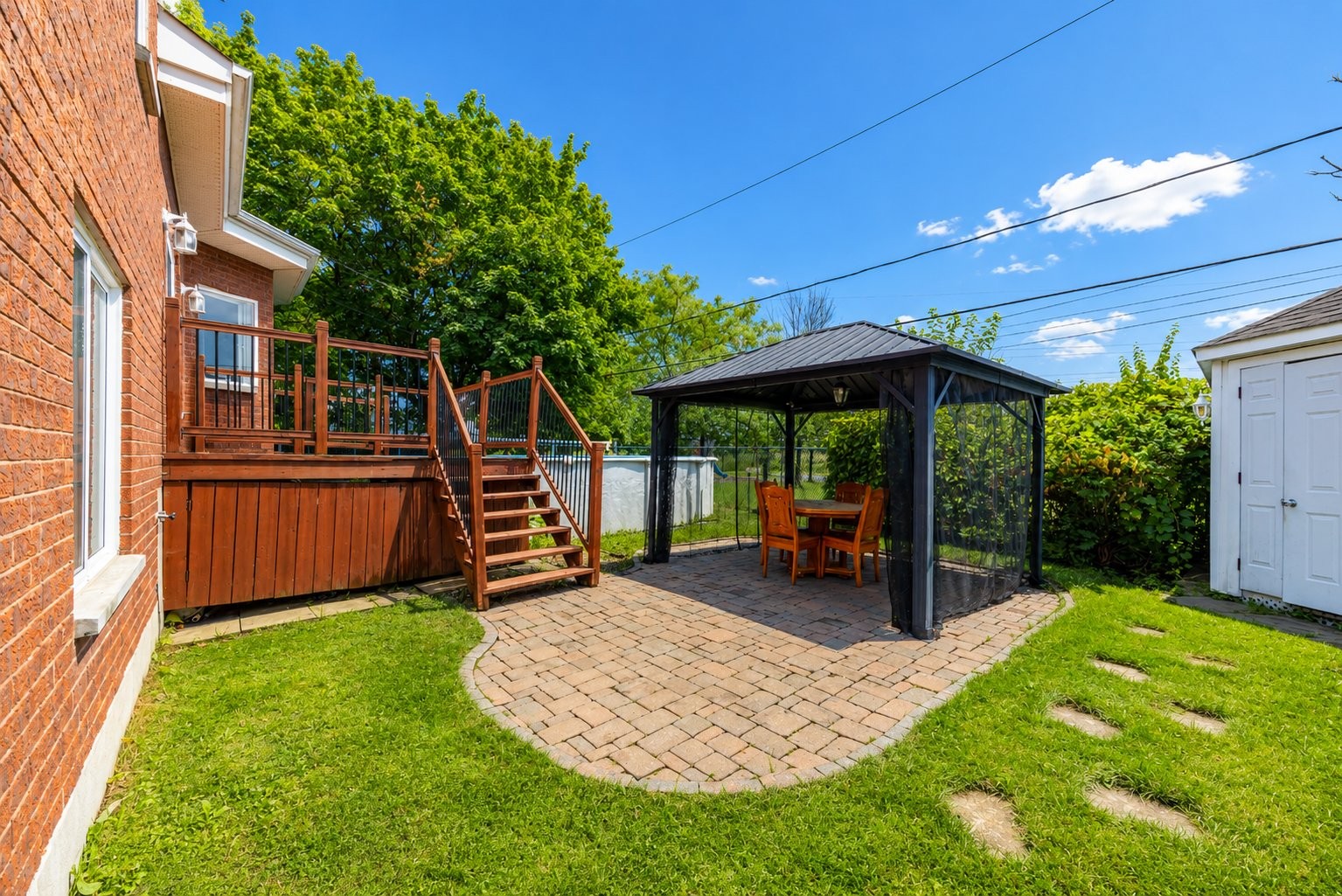









55


Rue Picasso

,
La Prairie,




QC
J5R6M9

