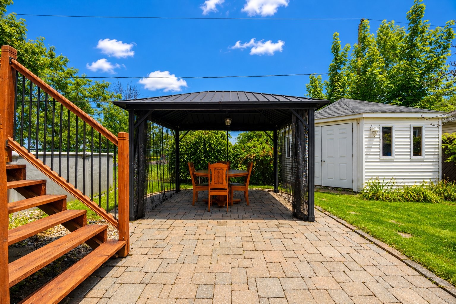 









55


Rue Picasso

,
La Prairie,




QC
J5R6M9

