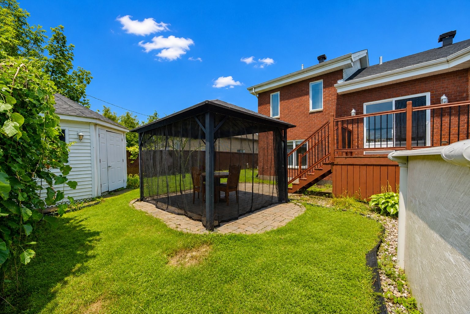 









55


Rue Picasso

,
La Prairie,




QC
J5R6M9

